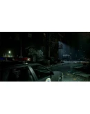 RoboCop: Rogue City - Alex Murphy XBOX XS Ключ +RUS