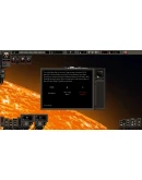 Void War АВТОДОСТАВКА STEAM РОССИЯ