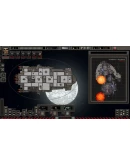 Void War АВТОДОСТАВКА STEAM РОССИЯ