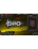 Void War АВТОДОСТАВКА STEAM РОССИЯ