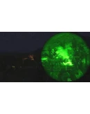 Dagger DirectiveSTEAM GIFT AUTORU+МИР