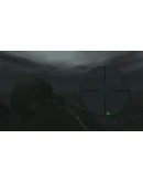 Dagger DirectiveSTEAM GIFT AUTORU+МИР