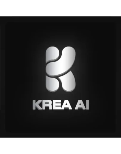 KREA AI Подписка Basic/Pro/Max 30 дней