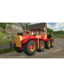 Farming Simulator 25 - Plains &amp Prairies Pack STEAM РФ