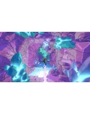 Dungeons of Hinterberg Steam Ключ РФ+Мир +Бонус