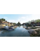 Sniper Elite: Resistance - Striking Range Mission, W+S