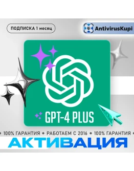 CHAT GPT PLUS/BUSINESS