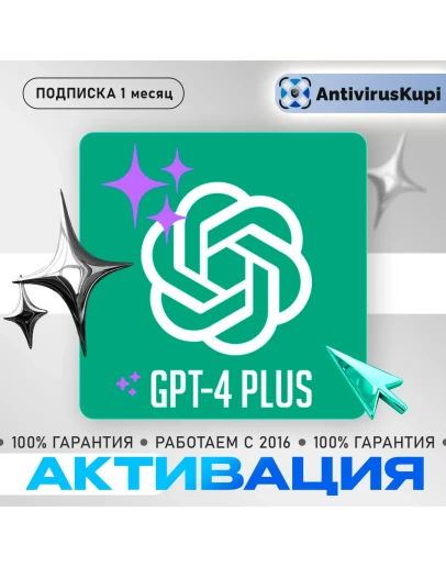 CHAT GPT PLUS/BUSINESS