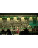 EDEN GENESIS XBOX КЛЮЧ/КОД EDEN GENESIS XBOX КЛЮЧ/КОД