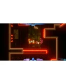 EDEN GENESIS XBOX КЛЮЧ/КОД EDEN GENESIS XBOX КЛЮЧ/КОД