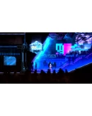 EDEN GENESIS XBOX КЛЮЧ/КОД EDEN GENESIS XBOX КЛЮЧ/КОД