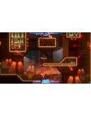 EDEN GENESIS XBOX КЛЮЧ/КОД EDEN GENESIS XBOX КЛЮЧ/КОД