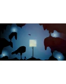 GRIS XBOX КЛЮЧ/КОД