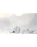 GRIS XBOX КЛЮЧ/КОД