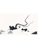 GRIS XBOX КЛЮЧ/КОД