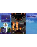 GUNBIRD XBOX + PC (WIN) КЛЮЧ/КОД