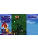 GUNBIRD XBOX + PC (WIN) КЛЮЧ/КОД