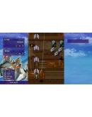 GUNBIRD XBOX + PC (WIN) КЛЮЧ/КОД