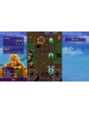 GUNBIRD XBOX + PC (WIN) КЛЮЧ/КОД