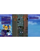 GUNBIRD XBOX + PC (WIN) КЛЮЧ/КОД