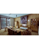 HOTEL RENOVATOR FIVE STAR EDITION XBOX КЛЮЧ/КОД