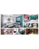 HOTEL RENOVATOR FIVE STAR EDITION XBOX КЛЮЧ/КОД