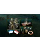 Fallout 76: Atomic Angler Bundle DLC STEAM АВТО