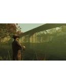 Fallout 76: Atomic Angler BundleSTEAM GIFT AUTORU+МИР