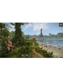 Phoenix RUST Phoenix RUST