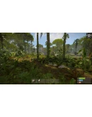 Phoenix RUST Phoenix RUST