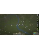 Phoenix RUST Phoenix RUST