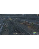 Phoenix RUST Phoenix RUST