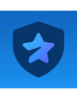 ТЕЛЕГРАМ ПРЕМИУМ TELEGRAM PREMIUM 3-6м 24/7 БЫСТРО ТЕЛЕГРАМ ПРЕМИУМ TELEGRAM PREMIUM 3-6м 24/7 БЫСТРО