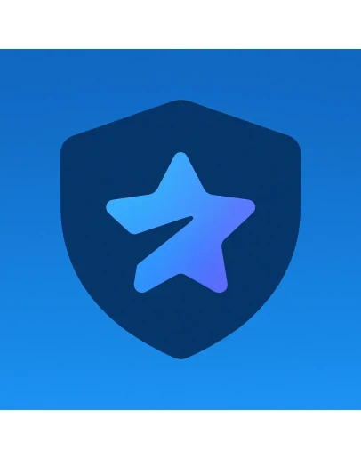 ТЕЛЕГРАМ ПРЕМИУМ TELEGRAM PREMIUM 3-6м 24/7 БЫСТРО