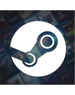 РЕГИСТРАЦИЯ АККАУНТА STEAM НОВЫЙ АККАУНТ ТУРЦИЯ