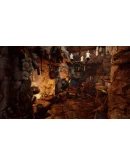 GHOST OF A TALE XBOX КЛЮЧ/КОД