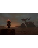 GHOST OF A TALE XBOX КЛЮЧ/КОД