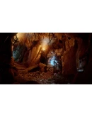 GHOST OF A TALE XBOX КЛЮЧ/КОД