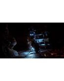 GHOST OF A TALE XBOX КЛЮЧ/КОД