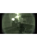TOM CLANCY'S SPLINTER CELL CHAOS THEORY XBOX КЛЮЧ/КОД