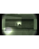 TOM CLANCY'S SPLINTER CELL CHAOS THEORY XBOX КЛЮЧ/КОД