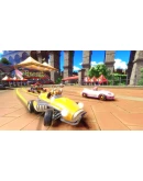 TEAM SONIC RACING XBOX КЛЮЧ/КОД TEAM SONIC RACING XBOX КЛЮЧ/КОД