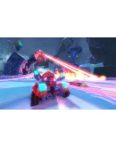 TEAM SONIC RACING XBOX КЛЮЧ/КОД TEAM SONIC RACING XBOX КЛЮЧ/КОД