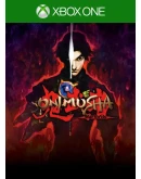 ONIMUSHA: WARLORDS XBOX КЛЮЧ/КОД