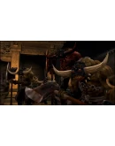 ONIMUSHA: WARLORDS XBOX КЛЮЧ/КОД