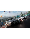 THE CREW 2 SPECIAL EDITION XBOX КЛЮЧ/КОД