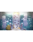 ELDEST SOULS XBOX КЛЮЧ/КОД