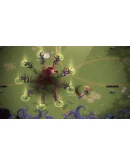 ELDEST SOULS XBOX КЛЮЧ/КОД