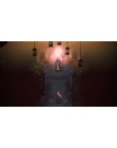 ELDEST SOULS XBOX КЛЮЧ/КОД