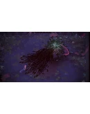 ELDEST SOULS XBOX КЛЮЧ/КОД